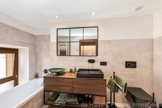 Casa en venta en Capdepera