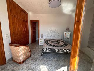 Chalet en venta en Miami Platja - Miami Playa en Mont-Roig del Camp