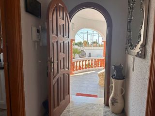 Chalet en venta en Miami Platja - Miami Playa en Mont-Roig del Camp