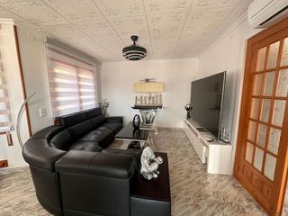 Chalet en venta en Miami Platja - Miami Playa en Mont-Roig del Camp