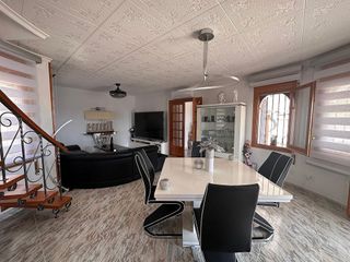 Chalet en venta en Miami Platja - Miami Playa en Mont-Roig del Camp