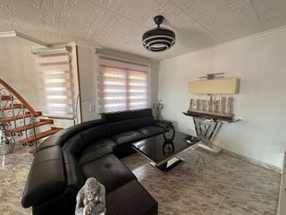 Chalet en venta en Miami Platja - Miami Playa en Mont-Roig del Camp