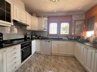 Chalet en venta en Miami Platja - Miami Playa en Mont-Roig del Camp