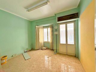 Chalet en venta en El Pla de Sant Josep - L'Asil en Elche