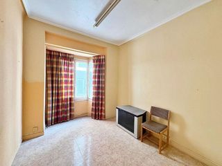 Chalet en venta en El Pla de Sant Josep - L'Asil en Elche