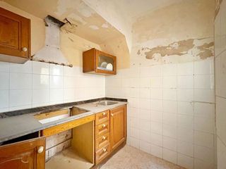 Chalet en venta en El Pla de Sant Josep - L'Asil en Elche