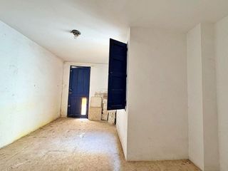 Chalet en venta en El Pla de Sant Josep - L'Asil en Elche