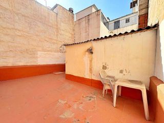 Chalet en venta en El Pla de Sant Josep - L'Asil en Elche