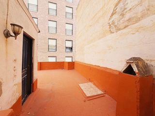 Chalet en venta en El Pla de Sant Josep - L'Asil en Elche