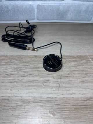 Meinl Sonic Energy SEPU Pastilla Magnética