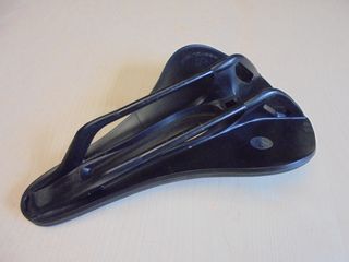 Sillín Selle Italia 145mm Nuevo