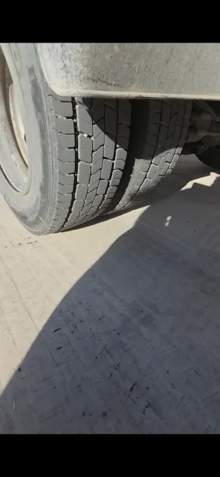 Renault Midlum 220.08