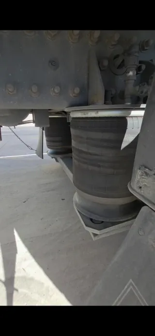 Renault Midlum 220.08