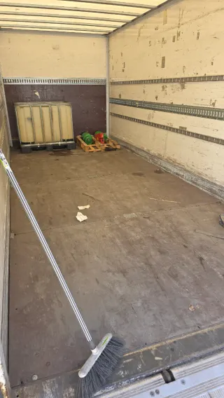 Renault Midlum 220.08