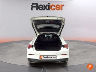 Mercedes CLA CLA 180 Shooting Brake