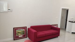 Piso en venta en Carranque - Haza Cuevas en Málaga