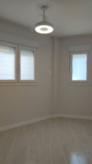 Piso en venta en Carranque - Haza Cuevas en Málaga