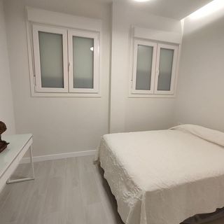 Piso en venta en Carranque - Haza Cuevas en Málaga