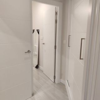 Piso en venta en Carranque - Haza Cuevas en Málaga