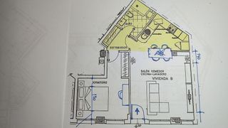 Piso en venta en Carranque - Haza Cuevas en Málaga