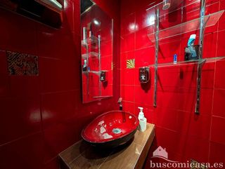 Local comercial en venta en Linares