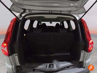 Dacia Jogger Comfort TCe 81kW (110CV) 7 plazas