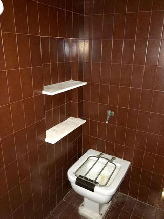 Local comercial en venta en Carcaixent