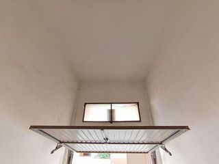 Garaje en venta en Carcaixent