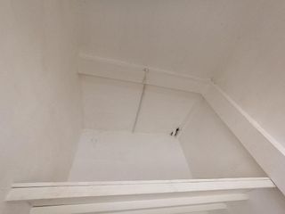 Garaje en venta en Carcaixent