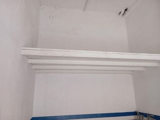 Garaje en venta en Carcaixent