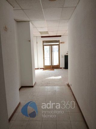 Oficina en venta en Cascajos - Piqueras en Logroño