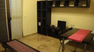 Piso en alquiler en Perchel Norte - La Trinidad en Málaga