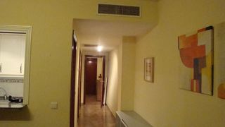 Piso en alquiler en Perchel Norte - La Trinidad en Málaga