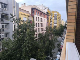 Piso en alquiler en Perchel Norte - La Trinidad en Málaga