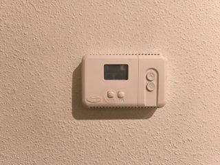 Piso en alquiler en Perchel Norte - La Trinidad en Málaga