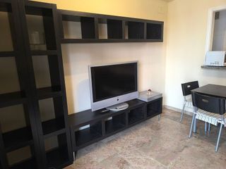 Piso en alquiler en Perchel Norte - La Trinidad en Málaga