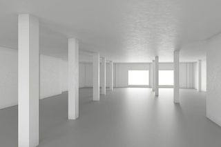 Local comercial en alquiler en Domeny - Fontajau - Taialà en Girona