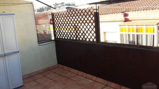 Piso en venta en El Palau - Escorxador en Mataró