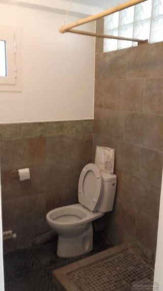 Piso en venta en El Palau - Escorxador en Mataró