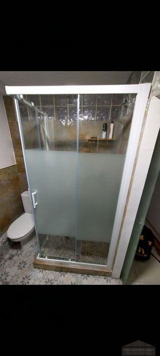 Piso en venta en El Palau - Escorxador en Mataró