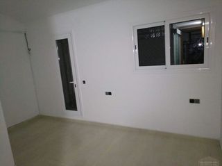 Piso en venta en El Palau - Escorxador en Mataró