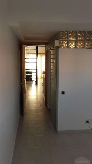 Piso en venta en El Palau - Escorxador en Mataró