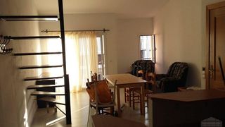 Piso en venta en El Palau - Escorxador en Mataró