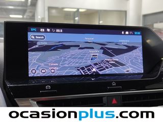 Citroen C4 PureTech 130 S&S Plus 96 kW (131 CV)