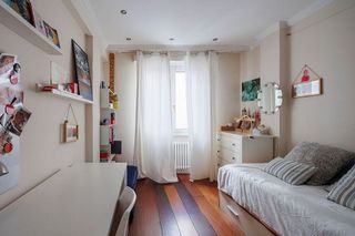 Piso en venta en Centro en Logroño