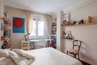 Piso en venta en Centro en Logroño