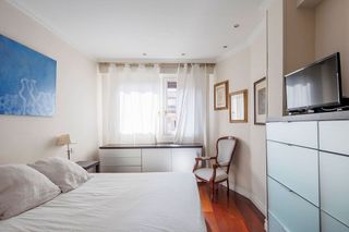 Piso en venta en Centro en Logroño