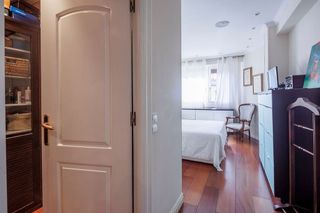 Piso en venta en Centro en Logroño