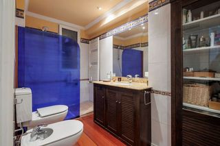 Piso en venta en Centro en Logroño