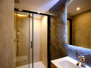 Piso en alquiler en La Goleta - San Felipe Neri en Málaga